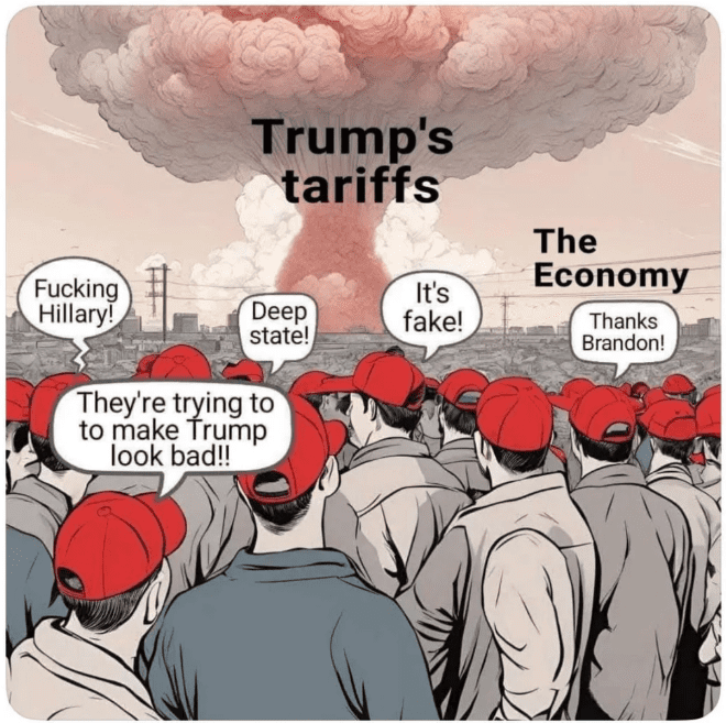 1743971417745.png