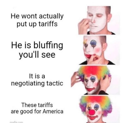 1743971474176.png