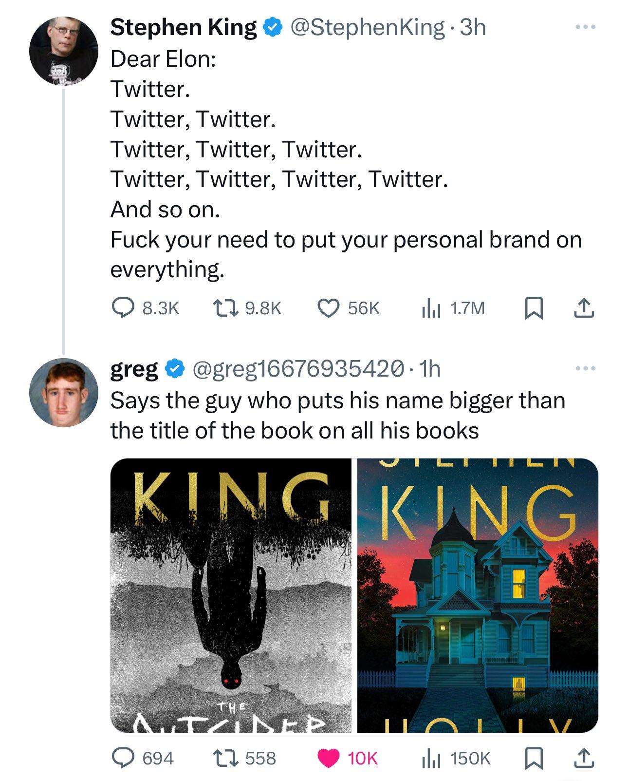 1744230067964.jpeg