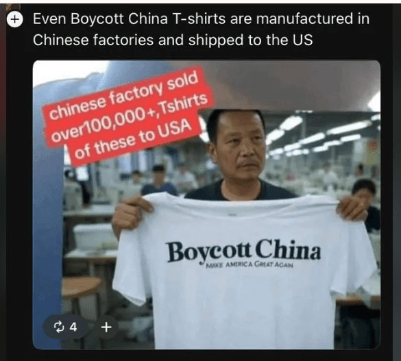 1744317542620.png