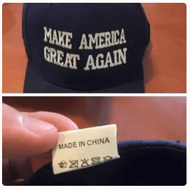 1744317594957.png