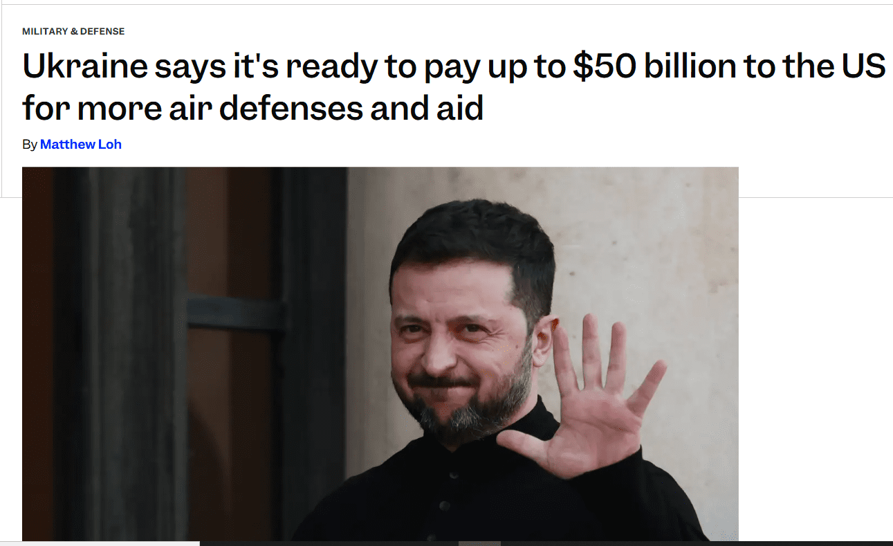 1744667141067.png