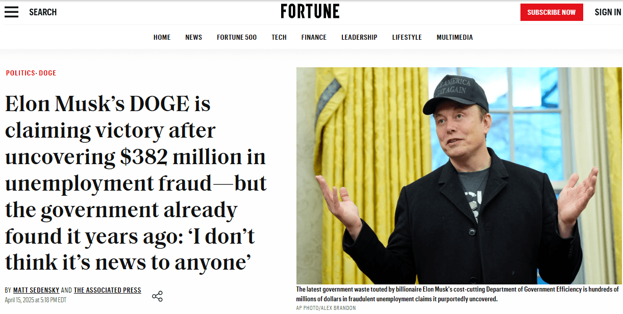 1745251737720.png