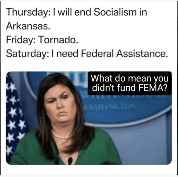 1745263442851.png