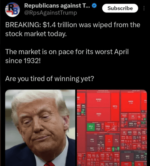 1745294507812.png