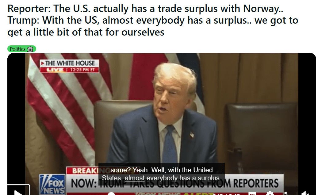 1745546267899.png