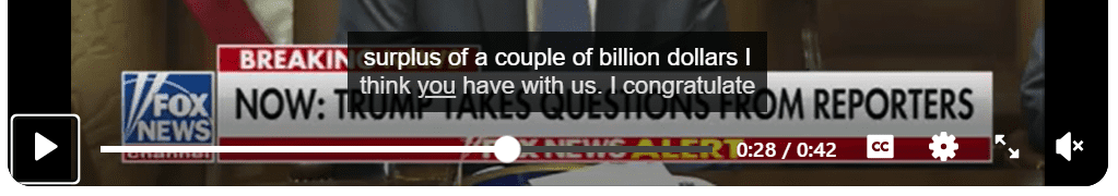 1745546358590.png