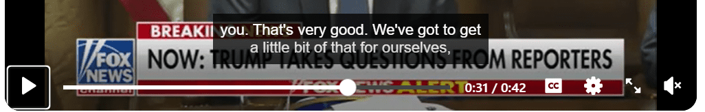 1745546394209.png