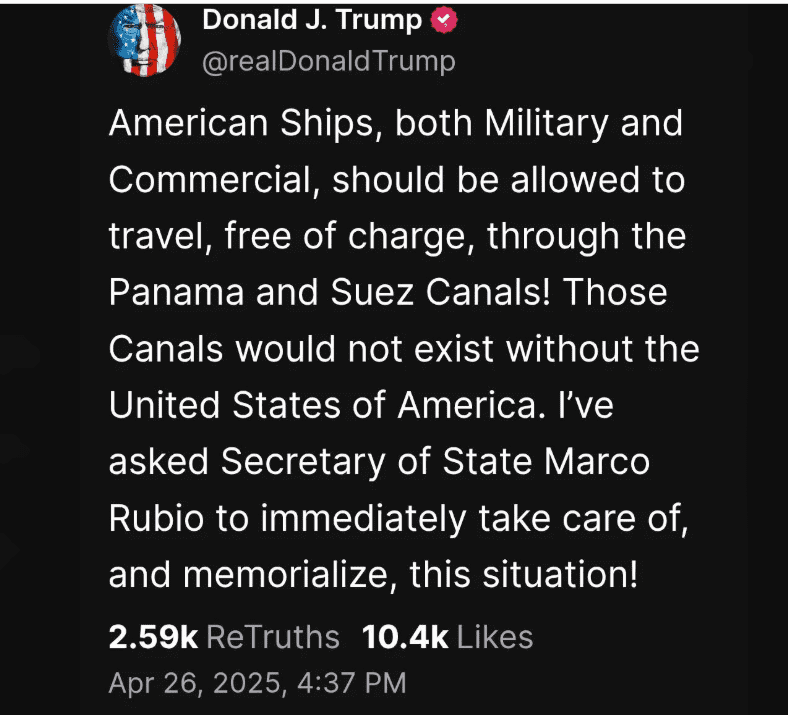 1745722006556.png
