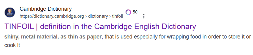 1745725681304.png