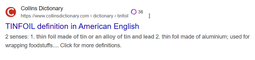 1745725701695.png