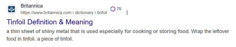 1745725742852.png