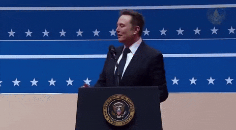 1745954814025.gif