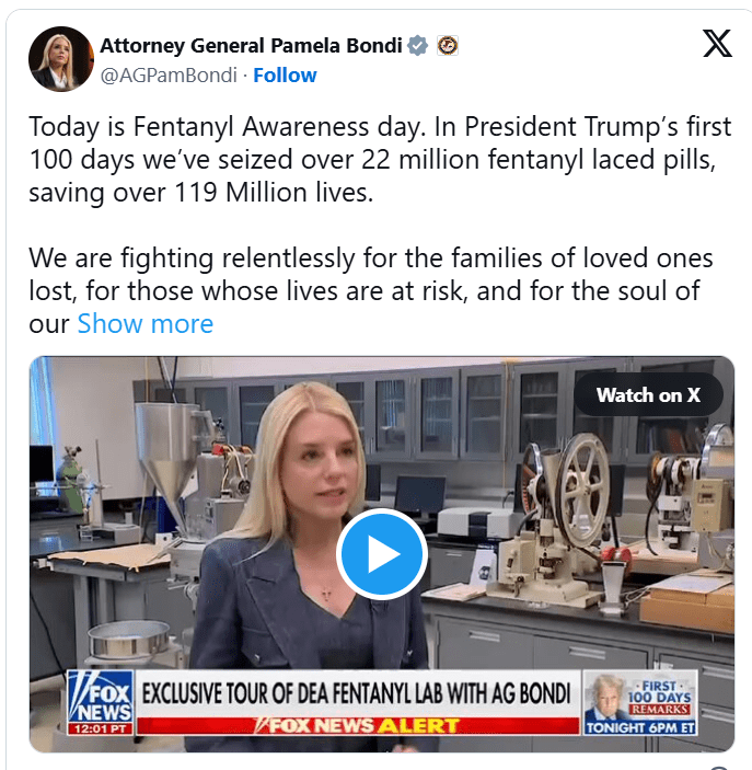 1746071377661.png