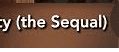 1746192771624.png
