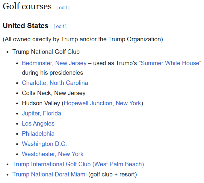 1746533722465.png