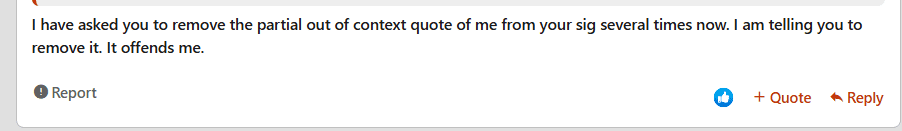 1747162493181.png