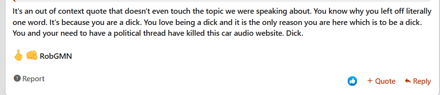 1747162683822.png