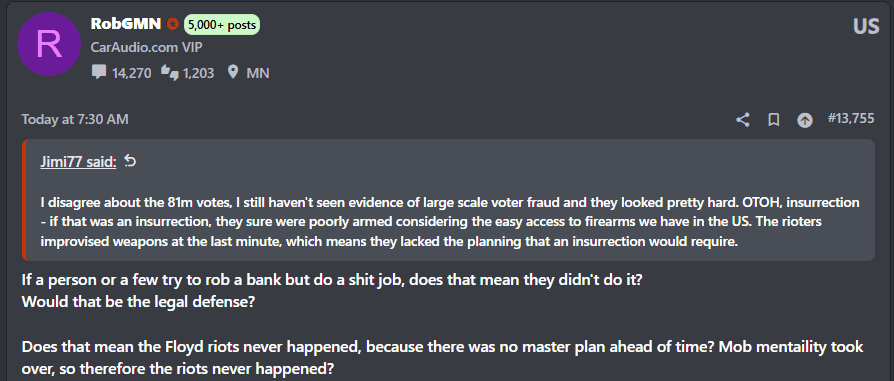 1747262314363.png