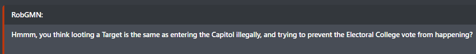1747264068311.png