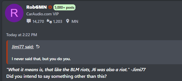 1747265565883.png