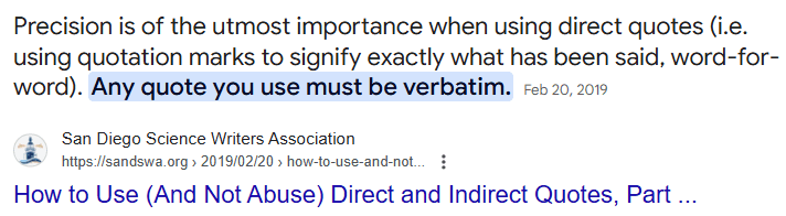 1747330931540.png