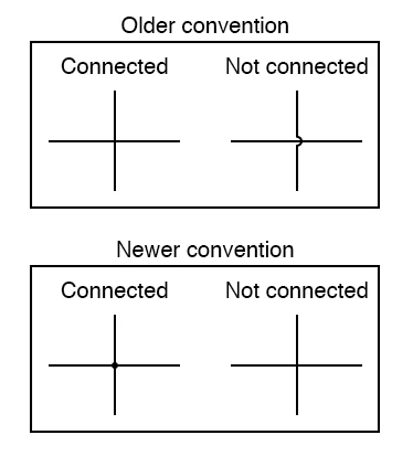 1747331354139.png
