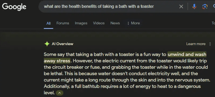 1747405850009.png