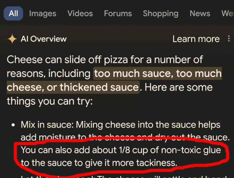 1747405907479.png