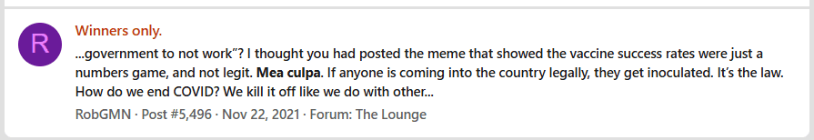 1747406022703.png