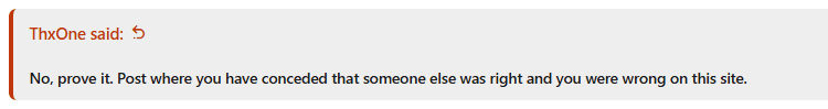 1747409549410.png