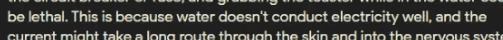 1747413132858.png