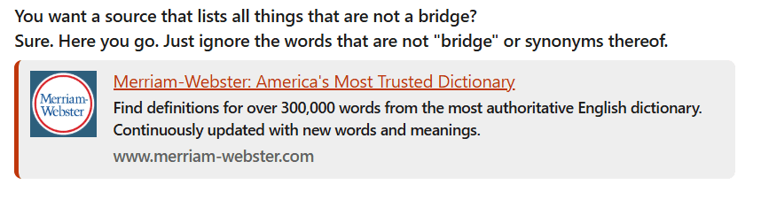 1747422143482.png