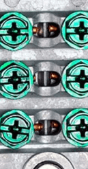 1747423680532.png