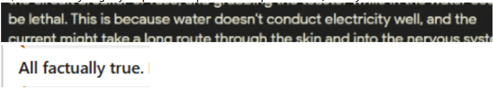 1747520009387.png