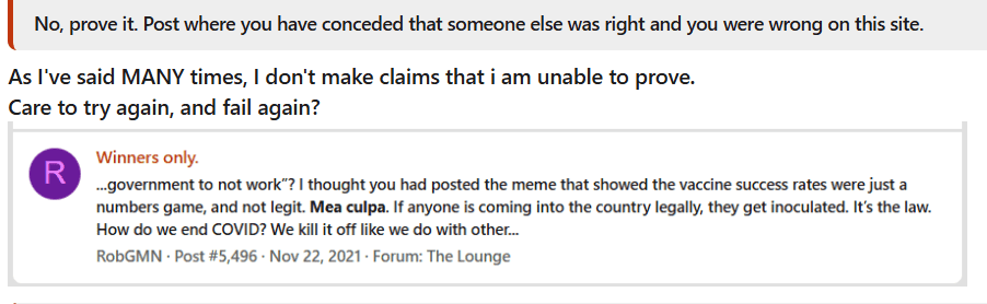 1747520536038.png