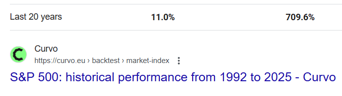 1747534171873.png