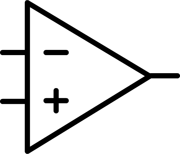 1747608218605.png