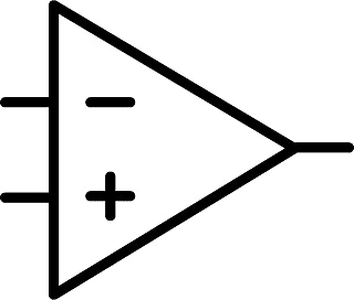 1747617247283.png