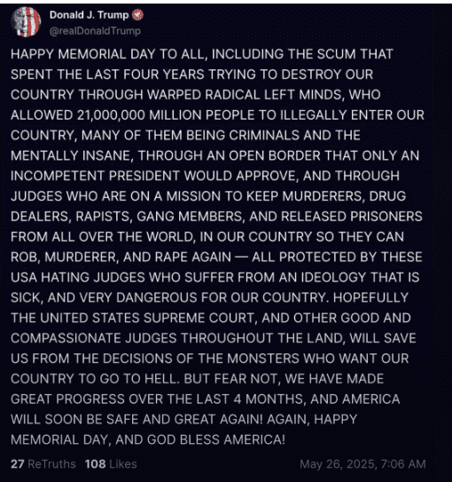 1748354157430.png