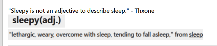 1749182225925.png