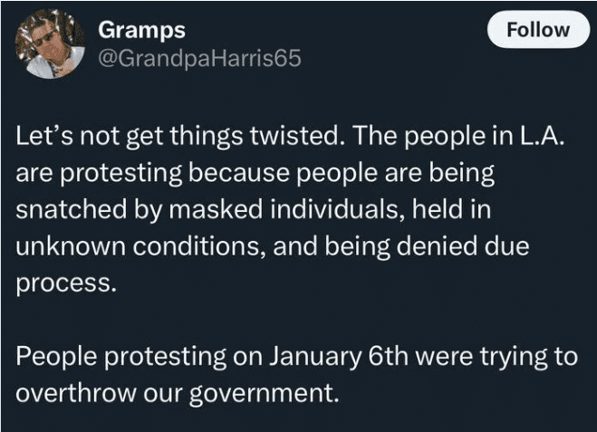 1749760564750.png
