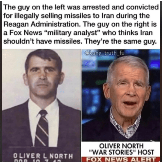 1750466555021.png