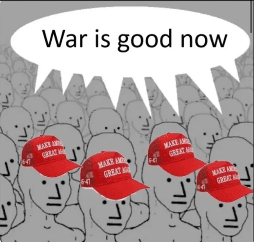1750552707783.png