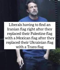 1750619940276.jpeg
