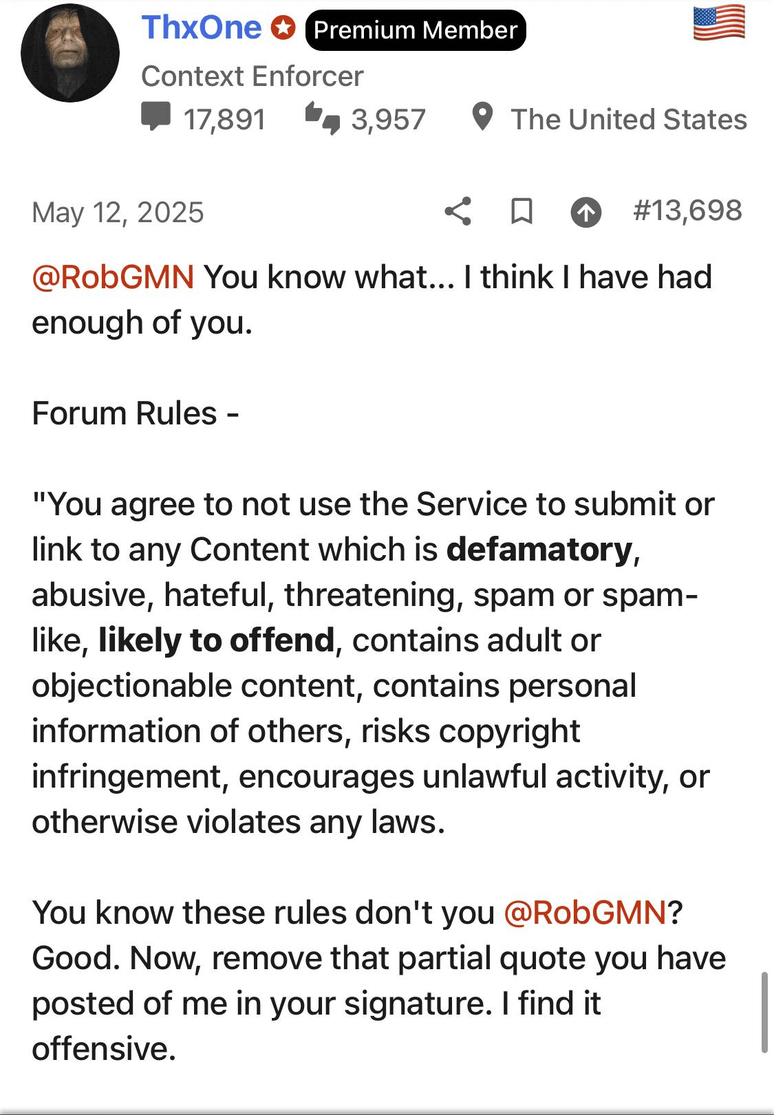 1751151344640.png