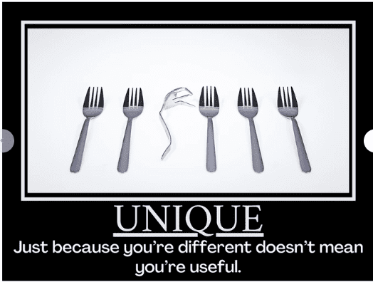 1751229539114.png