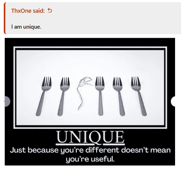 1751251804153.png