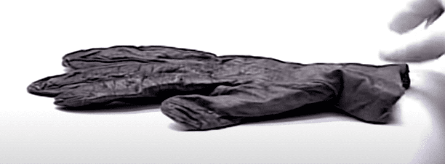 1751381687126.png