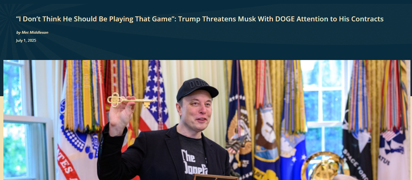 1751393956320.png